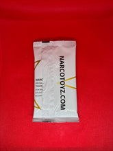 Load image into Gallery viewer, Brand new sealed NARCOTOYZ.COM Special 1st Limited Edition Trading Cards 2024 SERIES 1 Collectors Item Includes 10 Luxury Cards 18+