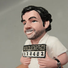 Load image into Gallery viewer, PABLO ESCOBAR 18+