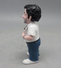 Load image into Gallery viewer, PABLO ESCOBAR 18+