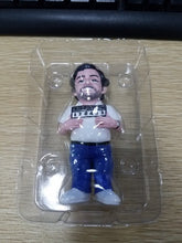 Load image into Gallery viewer, PABLO ESCOBAR 18+