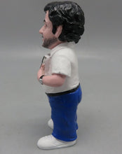 Load image into Gallery viewer, PABLO ESCOBAR 18+