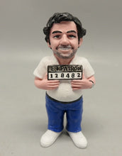 Load image into Gallery viewer, PABLO ESCOBAR 18+