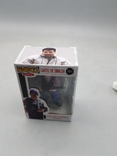 Load image into Gallery viewer, EL CHAPO GUZMAN 18+