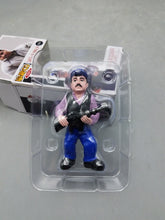 Load image into Gallery viewer, EL CHAPO GUZMAN 18+