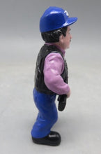 Load image into Gallery viewer, EL CHAPO GUZMAN 18+