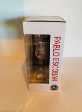 Load image into Gallery viewer, PABLO ESCOBAR 18+