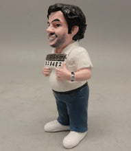 Load image into Gallery viewer, PABLO ESCOBAR 18+
