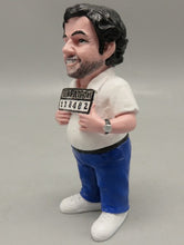 Load image into Gallery viewer, PABLO ESCOBAR 18+