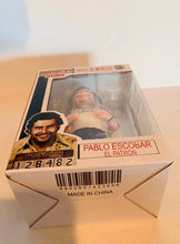 Load image into Gallery viewer, PABLO ESCOBAR 18+