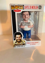 Load image into Gallery viewer, PABLO ESCOBAR 18+