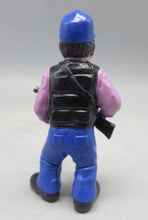 Load image into Gallery viewer, EL CHAPO GUZMAN 18+