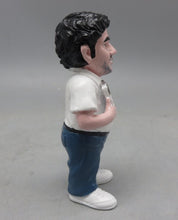 Load image into Gallery viewer, PABLO ESCOBAR 18+