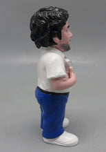 Load image into Gallery viewer, PABLO ESCOBAR 18+