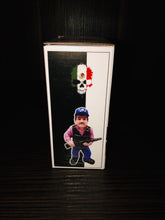 Load image into Gallery viewer, EL CHAPO GUZMAN 18+