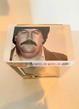 Load image into Gallery viewer, PABLO ESCOBAR 18+