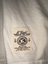 Load image into Gallery viewer, USED Vintage G Unit Original Men’s T Shirt 50 Cent in great condition like new
