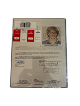 Load image into Gallery viewer, Bill Gates Mugshot Authentic Autograph by JSA with LOA comes with Frame 8x10 and picture is 5x7
