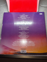 Load image into Gallery viewer, Brand New Sealed Queen Bohemian Rhapsody Vintage Vinyl
