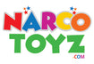 NARCO TOYZ