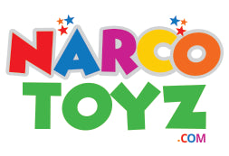 NARCO TOYZ