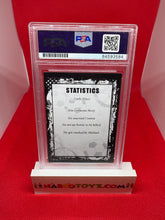 Load image into Gallery viewer, Like New The Godfather Gianni Russo “Carlo Rizzi” Authentic Autograph Collectible Card comes with Plastic Hard Protector
