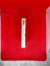 Load image into Gallery viewer, USED Vintage Collectors Item Rafael Caro Quintero CASSETTE 3rd Interview. Comes with Hard Acrylic Cover Protector
