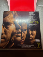 Load image into Gallery viewer, Brand New Sealed Vintage The Doors Vinyl
