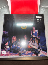 Load image into Gallery viewer, Brand New Sealed Guns N Roses Vintage 1987 Vinyl
