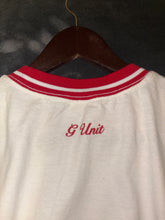 Load image into Gallery viewer, USED Vintage G Unit Original Men’s T Shirt 50 Cent in great condition like new
