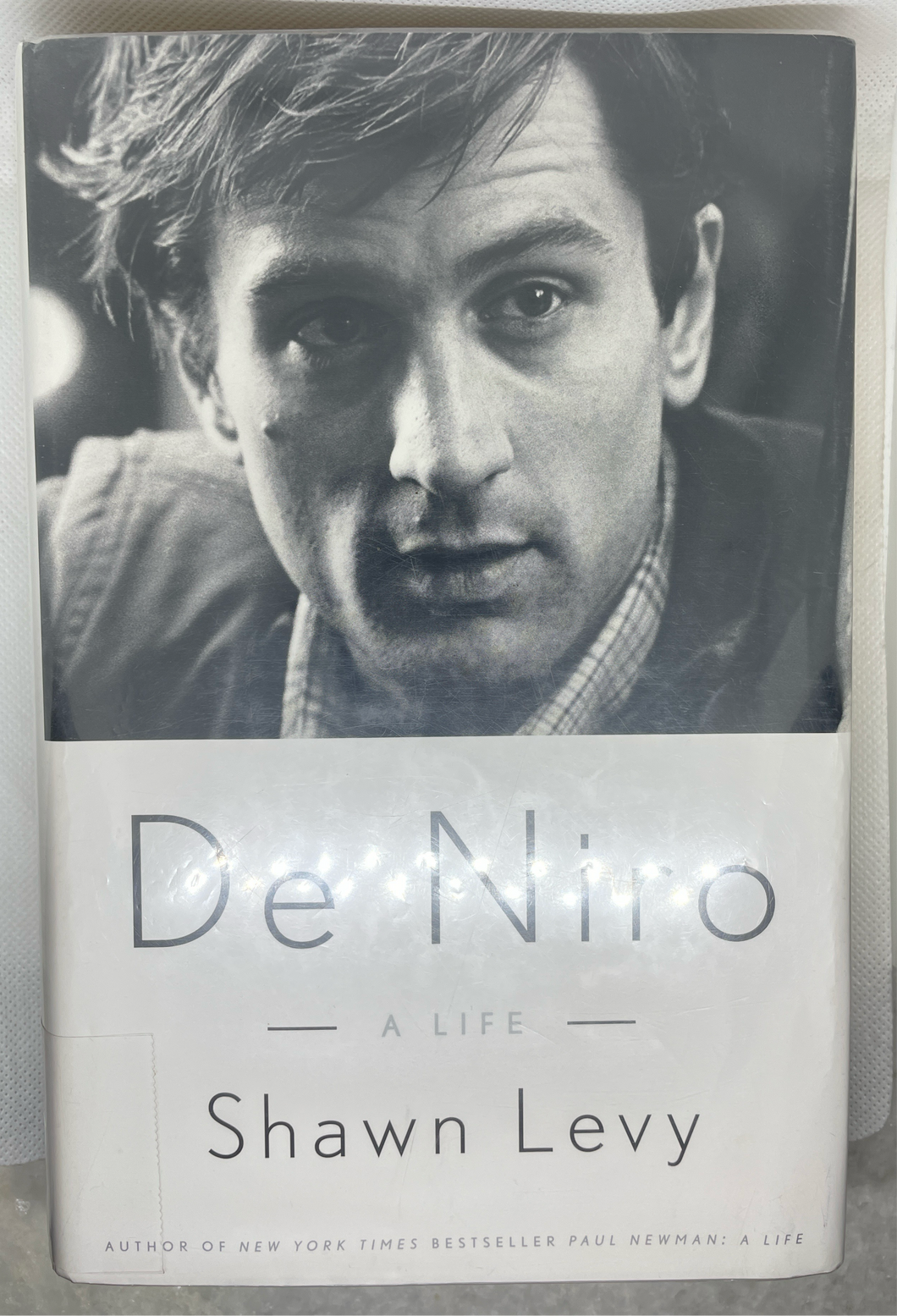 Robert De Niro