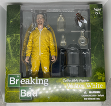 Load image into Gallery viewer, Walter White
