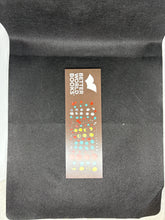 Load image into Gallery viewer, Brand New Narco-Nomics How to run a Drug Cartel by Tom Wainwright includes free bookmark

