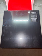 Load image into Gallery viewer, Brand New Sealed Vintage Metallica The Black Album Remastered Vinyl
