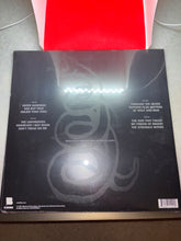 Load image into Gallery viewer, Brand New Sealed Vintage Metallica The Black Album Remastered Vinyl
