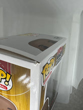 Load image into Gallery viewer, USED Funko Pop Michael Jordan 115 * Front corner damage on box see pics
