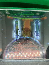 Load image into Gallery viewer, USED VINTAGE UFO COLLECTORS LUNCHBOX SEALED
