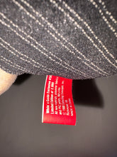Load image into Gallery viewer, Like New Vintage 1998 Star Sacks Al Capone Scarface Limited Edition of 3000
