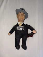 Load image into Gallery viewer, Like New Vintage 1998 Star Sacks Al Capone Scarface Limited Edition of 3000
