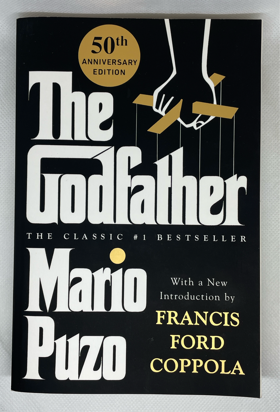 The Godfather