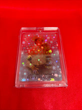 Load image into Gallery viewer, Brand new NARCOTOYZ.COM Chalino Sanchez Trading Card with Acrylic Case 18+
