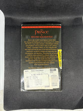 Load image into Gallery viewer, USED Vintage The Prince Nicolo Machiavelli Paperback has wear and tear some notes written on pages
