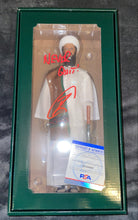 Load image into Gallery viewer, Osama Bin Laden PSA Authenticated
