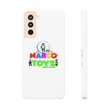 Load image into Gallery viewer, NARCO TOYZ Slim Case
