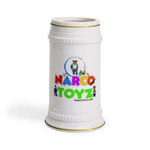 Load image into Gallery viewer, Stein Mug
