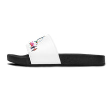 Load image into Gallery viewer, Women&#39;s Slide Sandals
