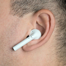 Load image into Gallery viewer, Essos Wireless Earbuds
