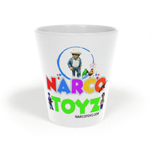 Load image into Gallery viewer, Latte Mug, 12oz
