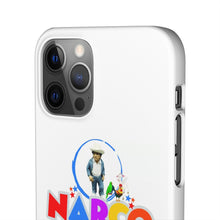 Load image into Gallery viewer, Snap Cases
