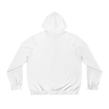 Load image into Gallery viewer, Men&#39;s Full-Zip Hoodie (AOP)
