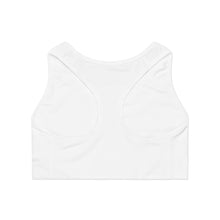 Load image into Gallery viewer, Sports Bra (AOP)
